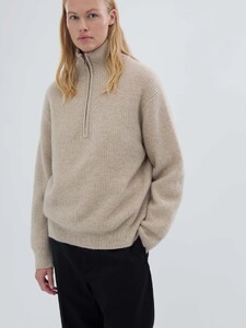 PremiumRibZipTurtleneck_Sand2.jpg