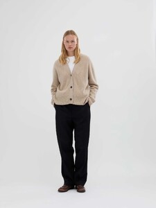 PremiumRibbedCardigan_Sand1.jpg