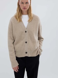 PremiumRibbedCardigan_Sand2.jpg