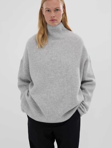 PremiumRibbedTurtleneck_AshGrey2.jpg