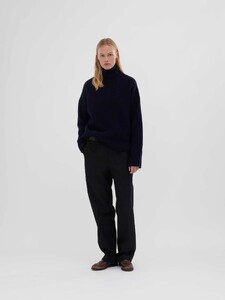 PremiumRibbedTurtleneck_NavyBlue1.jpg