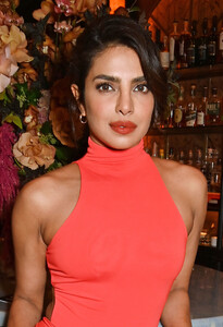 Priyanka_Malaysia_28129~49.jpg