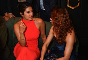 Priyanka_Malaysia_282729~22.jpg