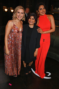 Priyanka_Malaysia_28429~47.jpg