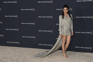 Priyanka_Malaysia_28429~50.jpg