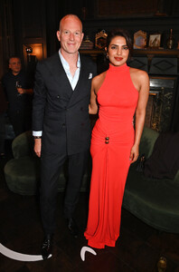 Priyanka_Malaysia_28629~45.jpg
