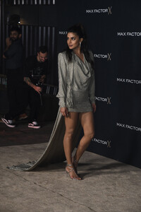 Priyanka_Malaysia_28629~48.jpg