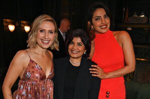 Priyanka_Malaysia_28829~43.jpg