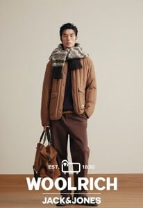 QOGki1Wt_t.thumb.jpg.552007ee32cd31284787e15f61152d72.jpg