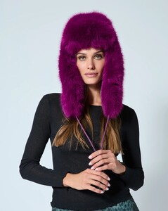QZCW00008O_Fuchsia_017_3000x.jpg