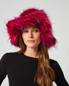 QZCW00034O_Fuchsia_2129_3000x.jpg