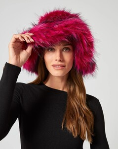 QZCW00034O_Fuchsia_2131_3000x.jpg