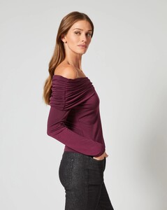 QZTP07793M_Fig_A_1766_3000x.jpg