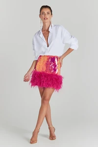 ROXY_PINK_35.webp