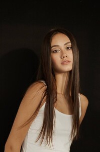 RR0w24d8YF1Ufw0L6buE474ST7MkyfIQeHwgfycTVbkqYw7VKQXQgh2A9wHGoi_5abe6hqJu3LjNXu9nbckoCz1Sc5mEbCGIQxYwoMhGLx58WESiQ6q_SKMErf8rRdGJVhZyDX7hToumGW7kfXTDLFvyMp34ag0aAPivUQdNc9Iw.jpg