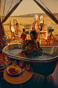 Rachel Cook - Beyond the Pines [2023] Exploring Africa's Wild Heart Photo_Jul_23_2023.jpg