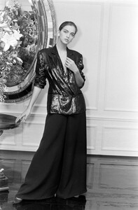 RalphLauren_Holiday1989_MaryMatthews_06.jpg