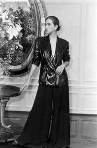 RalphLauren_Holiday1989_MaryMatthews_10.jpg