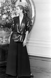 RalphLauren_Holiday1989_MaryMatthews_13.jpg