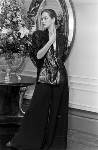 RalphLauren_Holiday1989_MaryMatthews_18.jpg