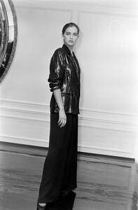 RalphLauren_Holiday1989_MaryMatthews_21.jpg