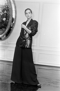 RalphLauren_Holiday1989_MaryMatthews_27.jpg