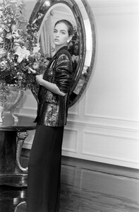 RalphLauren_Holiday1989_MaryMatthews_30.jpg