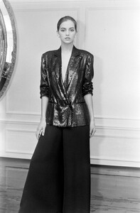 RalphLauren_Holiday1989_MaryMatthews_31.jpg