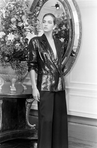 RalphLauren_Holiday1989_MaryMatthews_32.jpg