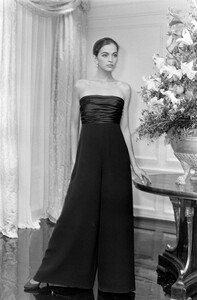 RalphLauren_Holiday1989_MaryMatthews_35.jpg