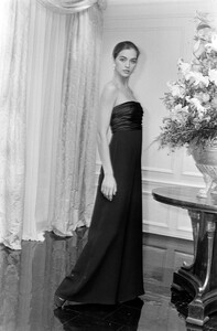 RalphLauren_Holiday1989_MaryMatthews_36.jpg