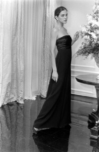 RalphLauren_Holiday1989_MaryMatthews_37.jpg