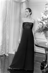 RalphLauren_Holiday1989_MaryMatthews_39.jpg