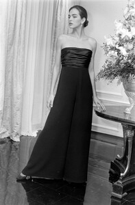 RalphLauren_Holiday1989_MaryMatthews_40.jpg