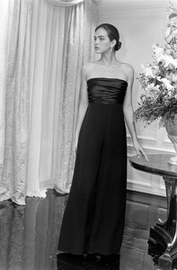 RalphLauren_Holiday1989_MaryMatthews_41.jpg