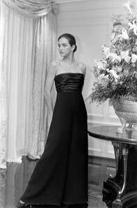 RalphLauren_Holiday1989_MaryMatthews_42.jpg