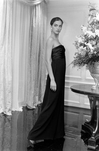 RalphLauren_Holiday1989_MaryMatthews_45.jpg