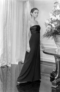 RalphLauren_Holiday1989_MaryMatthews_46.jpg