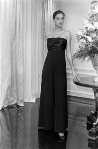 RalphLauren_Holiday1989_MaryMatthews_50.jpg