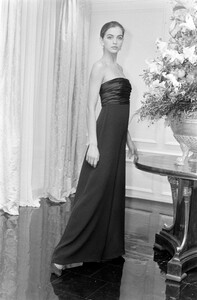 RalphLauren_Holiday1989_MaryMatthews_52.jpg