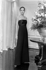 RalphLauren_Holiday1989_MaryMatthews_53.jpg
