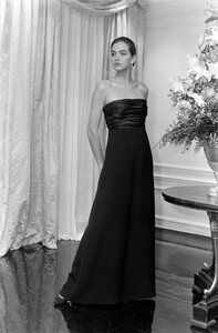 RalphLauren_Holiday1989_MaryMatthews_55.jpg