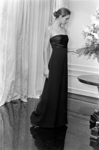 RalphLauren_Holiday1989_MaryMatthews_56.jpg