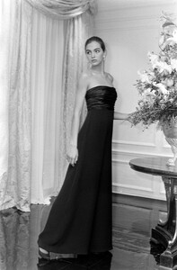 RalphLauren_Holiday1989_MaryMatthews_57.jpg