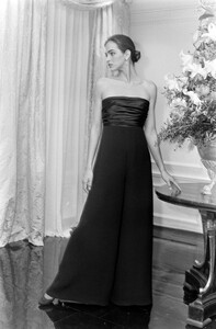 RalphLauren_Holiday1989_MaryMatthews_58.jpg