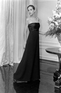 RalphLauren_Holiday1989_MaryMatthews_59.jpg