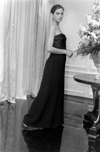 RalphLauren_Holiday1989_MaryMatthews_60.jpg