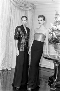 RalphLauren_Holiday1989_MaryMatthews_61.jpg