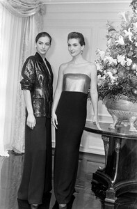 RalphLauren_Holiday1989_MaryMatthews_62.jpg