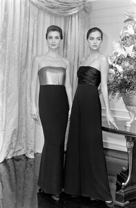 RalphLauren_Holiday1989_MaryMatthews_63.jpg